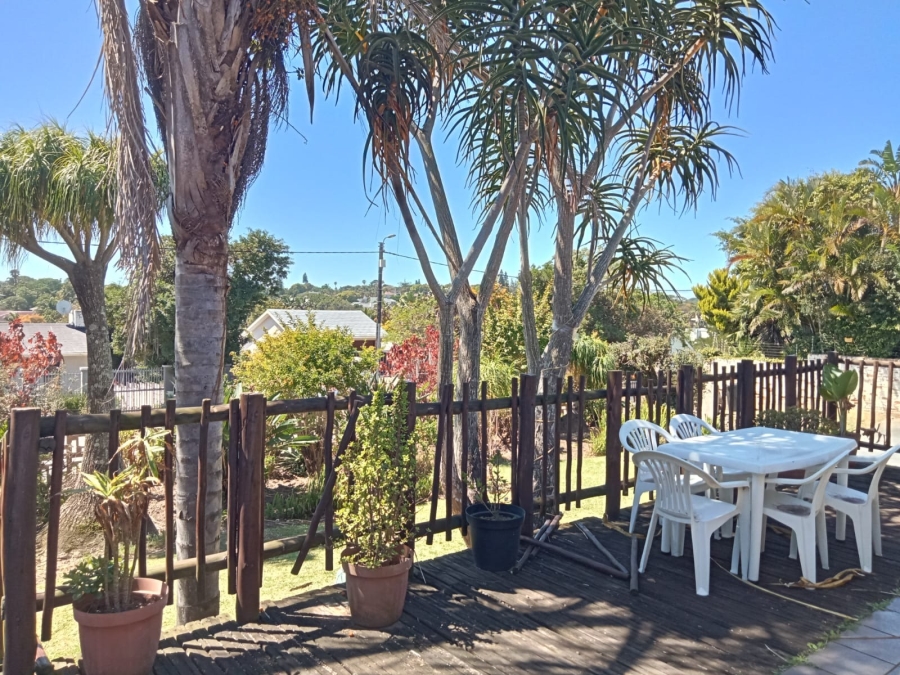 4 Bedroom Property for Sale in Baysville Eastern Cape